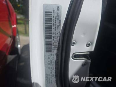 2017 Ram 1500 Big Horn Crew Cab Short Bed - zdjęcie 5 z 25 - miniatura