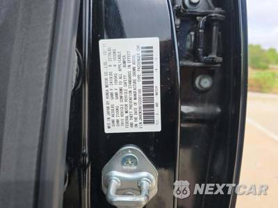 2012 Acura TSX Sport Wagon w/Technology Package - zdjęcie 2 z 22 - miniatura