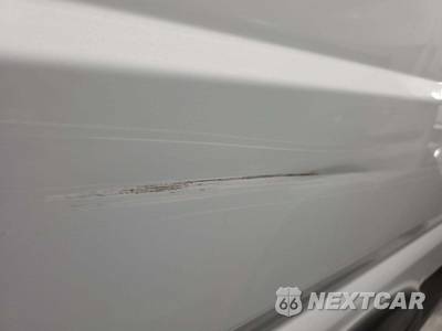 2023 Ram ProMaster 2500 Cargo Van High Roof 159.0" WB - zdjęcie 20 z 21 - miniatura