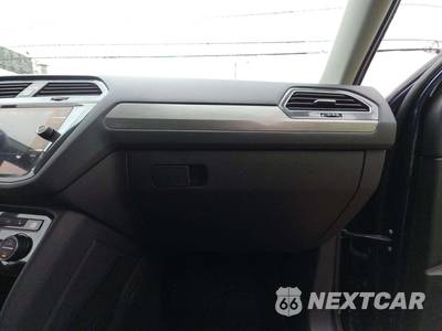2021 Volkswagen Tiguan SE - zdjęcie 19 z 22 - miniatura