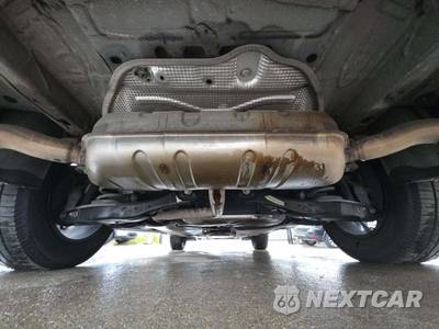 2021 Volkswagen Tiguan SE - zdjęcie 15 z 22 - miniatura
