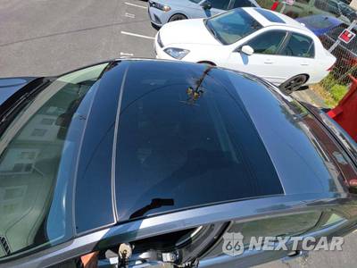 2022 Volkswagen Jetta SE - zdjęcie 12 z 35 - miniatura