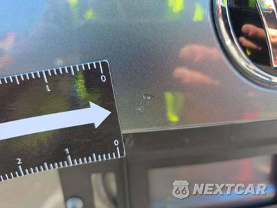 2022 Volkswagen Jetta SE - zdjęcie 25 z 35 - miniatura
