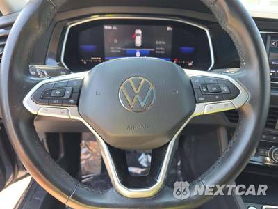 2022 Volkswagen Jetta SE - zdjęcie 32 z 35 - miniatura