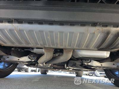 2023 Audi SQ7 Prestige - zdjęcie 16 z 28 - miniatura