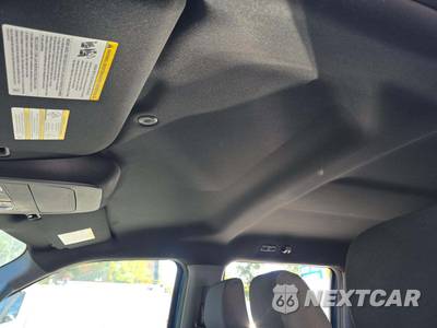 2022 Ford F-150 XL Crew Cab Medium Bed - zdjęcie 11 z 34 - miniatura