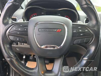 2020 Dodge Durango GT Plus - zdjęcie 30 z 33 - miniatura