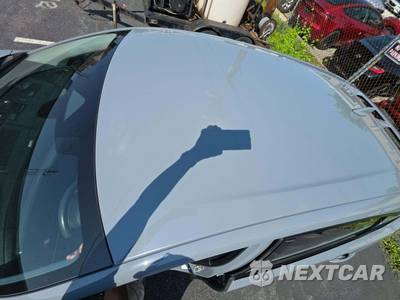 2024 Nissan Ariya ENGAGE+ e-4ORCE - zdjęcie 12 z 31 - miniatura