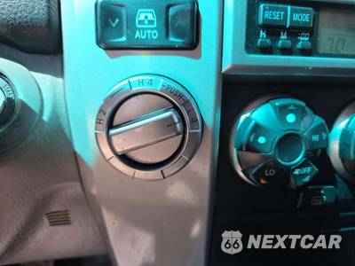 2003 Toyota 4Runner Sport - zdjęcie 36 z 38 - miniatura