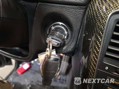 2013 Mercedes-Benz G 63 AMG 4MATIC - zdjęcie 8 z 27 - miniatura
