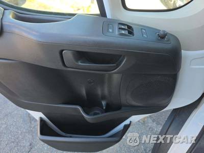 2021 Ram ProMaster 3500 Cargo Van High Roof 159.0" WB - zdjęcie 25 z 29 - miniatura