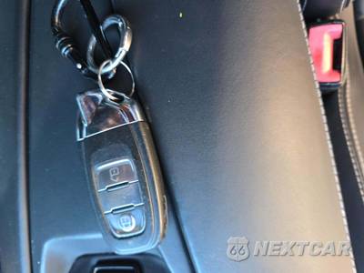2015 Lamborghini Aventador LP 700-4 Convertible - zdjęcie 8 z 31 - miniatura