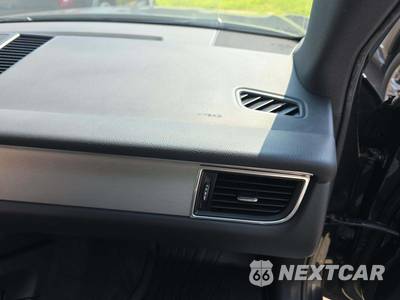 2017 Porsche Macan S - zdjęcie 19 z 31 - miniatura