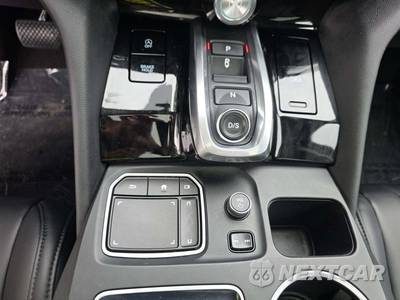 2023 Acura Base - zdjęcie 24 z 28 - miniatura