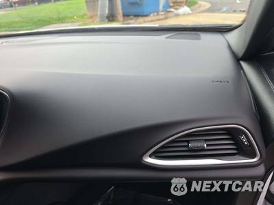 2026 Chrysler Pacifica Select 121.6" WB - zdjęcie 20 z 28 - miniatura