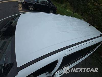 2026 Chrysler Pacifica Select 121.6" WB - zdjęcie 12 z 28 - miniatura