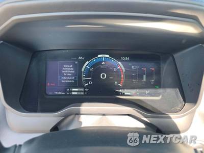 2023 Toyota Tundra Platinum Crew Cab Short Bed - zdjęcie 6 z 27 - miniatura