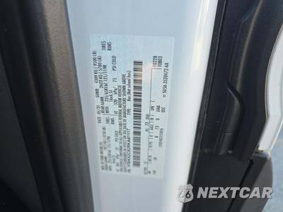 2024 Ford Transit Passenger Wagon XLT Medium Roof 148.0" WB - zdjęcie 5 z 31 - miniatura