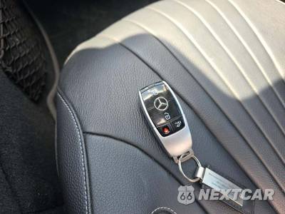 2019 Mercedes-Benz CLS 450 - zdjęcie 8 z 31 - miniatura