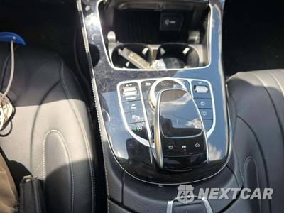 2019 Mercedes-Benz CLS 450 - zdjęcie 27 z 31 - miniatura