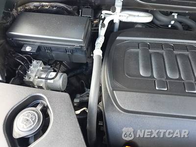 2020 Acura MDX - zdjęcie 27 z 36 - miniatura