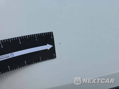 2022 Mercedes-Benz GLB 250 4MATIC - zdjęcie 23 z 29 - miniatura