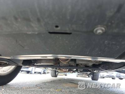 2022 Chevrolet Equinox LT 1LT - zdjęcie 20 z 34 - miniatura