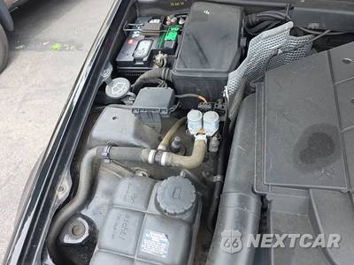 2002 Mercedes-Benz SLK 320 - zdjęcie 29 z 34 - miniatura
