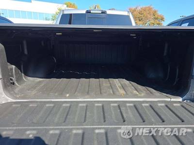 2023 Ram 1500 Limited Crew Cab Short Bed - zdjęcie 14 z 28 - miniatura