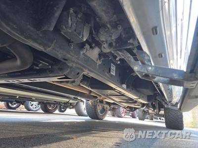 2023 Ram 1500 Limited Crew Cab Short Bed - zdjęcie 7 z 28 - miniatura