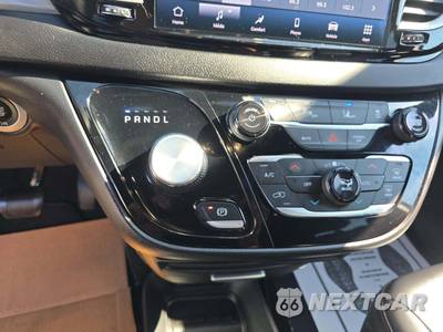 2025 Chrysler Pacifica Select 121.6" WB - zdjęcie 27 z 30 - miniatura