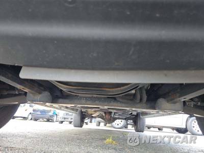 2020 Ford Transit 250 Cargo Van Low Roof 130.0" WB - zdjęcie 19 z 34 - miniatura
