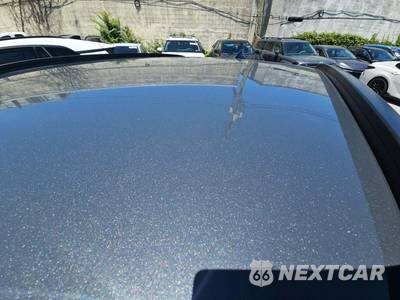 2024 Hyundai Kona SEL - zdjęcie 12 z 21 - miniatura