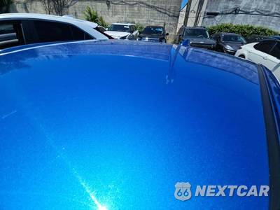 2024 Nissan Versa SV - zdjęcie 12 z 22 - miniatura