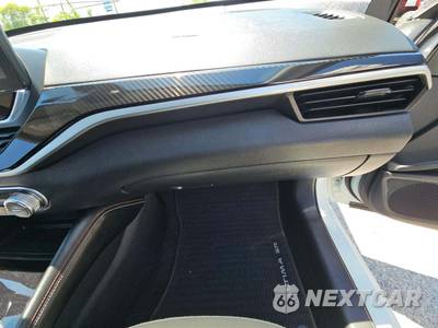2023 Nissan Altima SR - zdjęcie 19 z 24 - miniatura