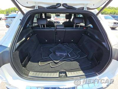 2021 Mercedes-Benz GLA 250 4MATIC - zdjęcie 14 z 22 - miniatura