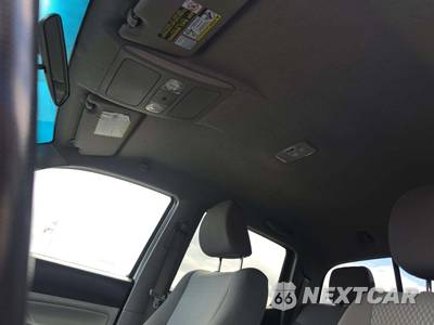 2013 Toyota Tacoma Crew Cab Medium Bed - zdjęcie 8 z 19 - miniatura