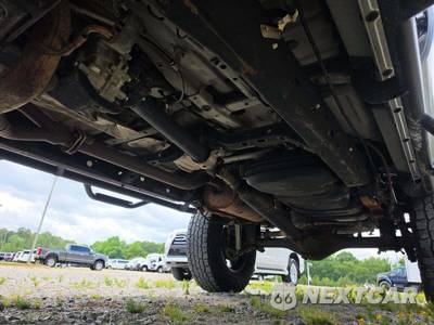 2013 Toyota Tacoma Crew Cab Medium Bed - zdjęcie 4 z 19 - miniatura