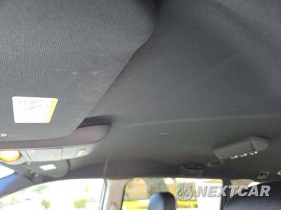 2019 Dodge Grand Caravan SXT 121.2" WB - zdjęcie 11 z 24 - miniatura