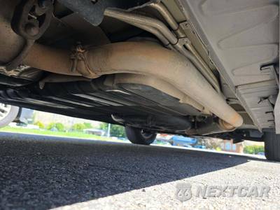 2019 Dodge Grand Caravan SXT 121.2" WB - zdjęcie 18 z 24 - miniatura