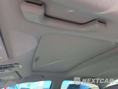2018 Hyundai Sonata Limited - zdjęcie 11 z 22 - miniatura