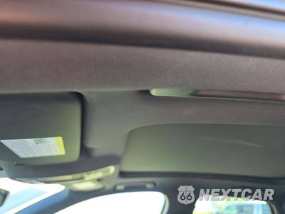 2025 Audi Q3 S line Premium - zdjęcie 11 z 21 - miniatura