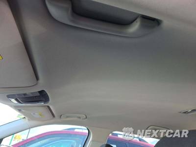 2023 Kia Sorento LX - zdjęcie 11 z 24 - miniatura
