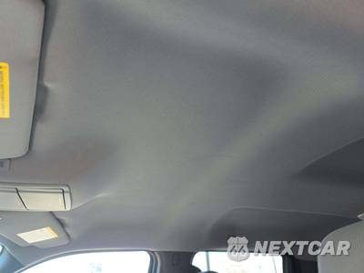 2014 Ford F-150 XLT Crew Cab Short Bed - zdjęcie 11 z 31 - miniatura