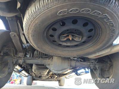2014 Ford F-150 XLT Crew Cab Short Bed - zdjęcie 15 z 31 - miniatura