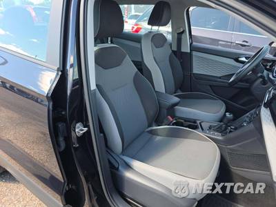 2023 Volkswagen Taos S - zdjęcie 18 z 29 - miniatura