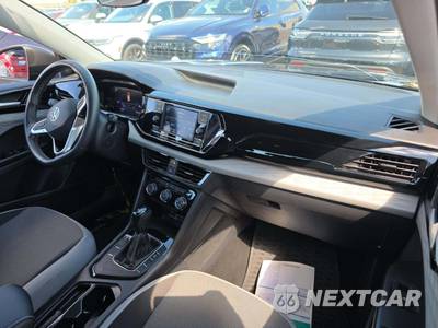2023 Volkswagen Taos S - zdjęcie 19 z 29 - miniatura