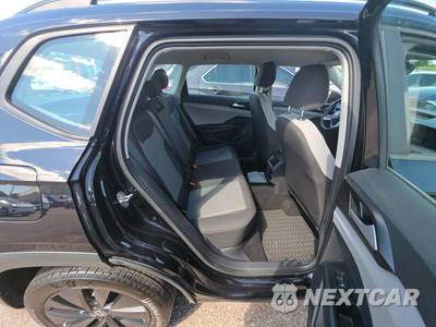 2023 Volkswagen Taos S - zdjęcie 16 z 29 - miniatura