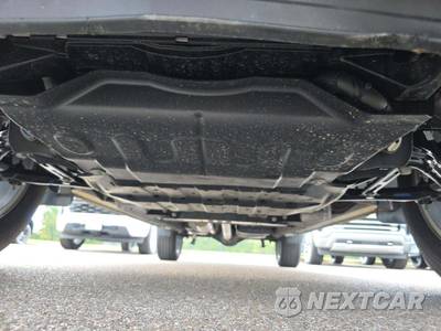 2025 Chevrolet Silverado 1500 LT Crew Cab Short Bed 1LT - zdjęcie 20 z 23 - miniatura