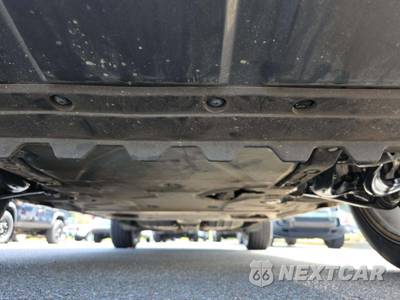 2019 Land Rover Range Rover Supercharged - zdjęcie 17 z 26 - miniatura